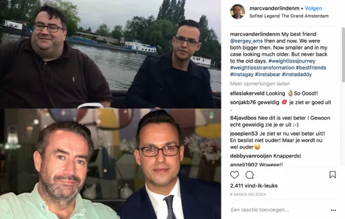 schermafbeelding 2017 11 18 om 093941 584x372