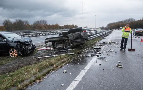 schermafbeelding 2017 11 19 om 085342 584x368