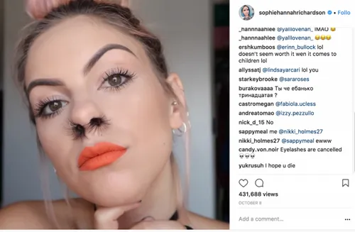 schermafbeelding 2017 11 23 om 085949 584x382