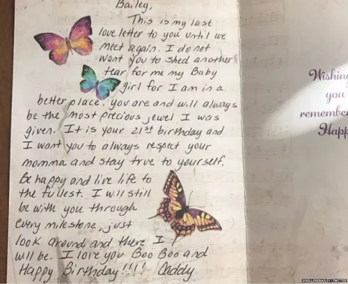 schermafbeelding 2017 11 25 om 194747 584x478