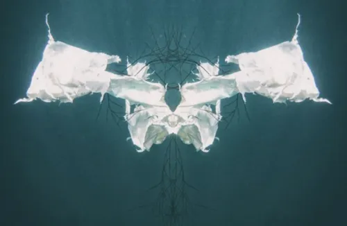 schermafbeelding 2017 11 26 om 070621 584x381