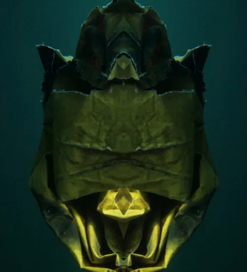 schermafbeelding 2017 11 26 om 070637 584x645