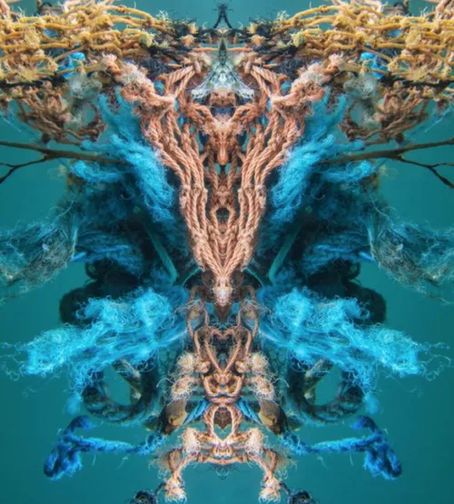 schermafbeelding 2017 11 26 om 070701 584x648