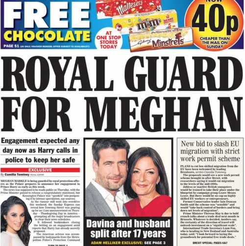 schermafbeelding 2017 11 26 om 091706 584x586