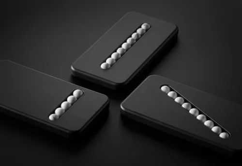 schermafbeelding 2017 11 26 om 135629 584x399