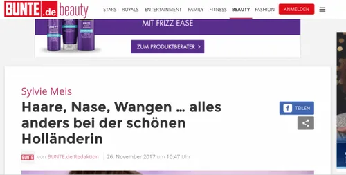 schermafbeelding 2017 11 28 om 061320 584x295