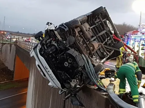 schermafbeelding 2017 12 03 om 060046 584x434