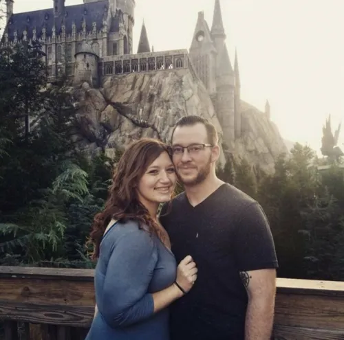 schermafbeelding 2017 12 05 om 061219 584x578