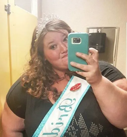 schermafbeelding 2017 12 05 om 061241 584x627