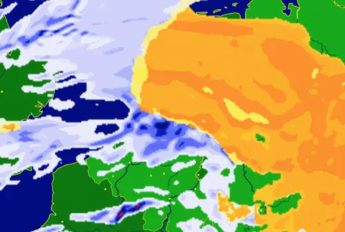 schermafbeelding 2017 12 10 om 060205 584x392