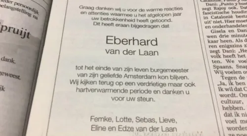 schermafbeelding 2017 12 16 om 073328 584x322