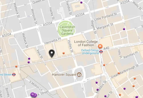 schermafbeelding 2017 12 16 om 085437 584x402