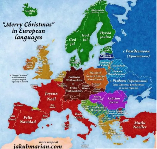 schermafbeelding 2017 12 24 om 054252 584x556