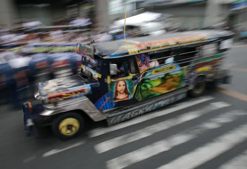 schermafbeelding 2017 12 25 om 060223 584x401