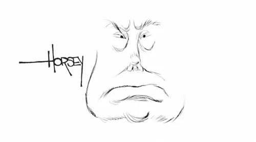 schermafbeelding 2017 12 27 om 061242 584x323