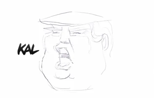 schermafbeelding 2017 12 27 om 061306 584x373