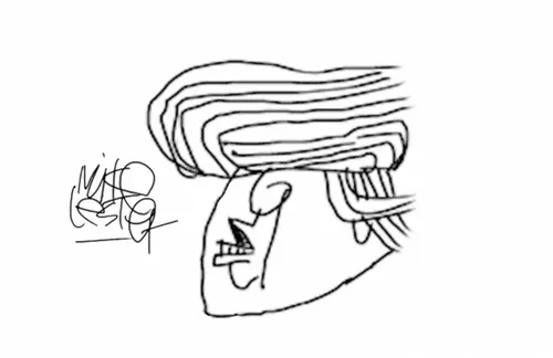 schermafbeelding 2017 12 27 om 061318 584x379