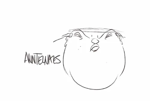 schermafbeelding 2017 12 27 om 061329 584x392