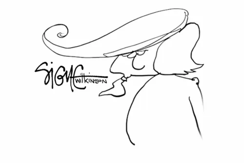 schermafbeelding 2017 12 27 om 061339 584x389