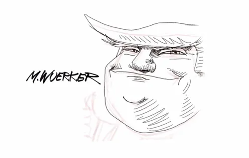 schermafbeelding 2017 12 27 om 061349 584x372