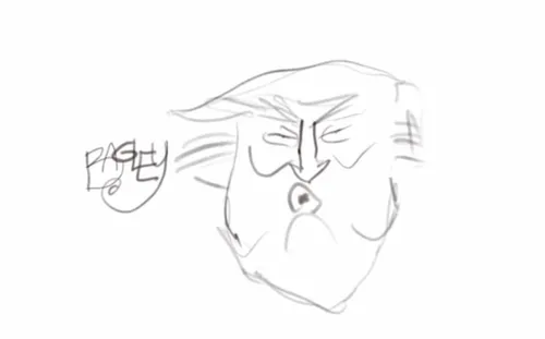 schermafbeelding 2017 12 27 om 061817 584x363