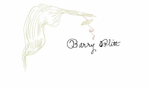 schermafbeelding 2017 12 27 om 061833 584x342