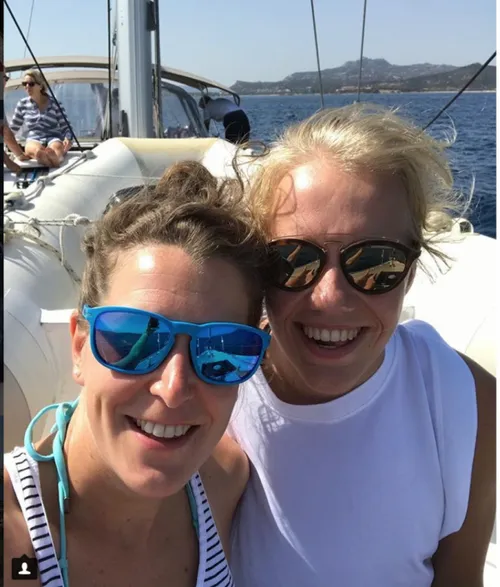 schermafbeelding 2017 12 27 om 073654 584x686