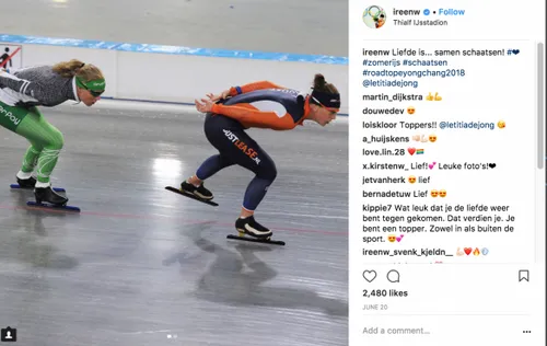 schermafbeelding 2017 12 27 om 074149 584x369