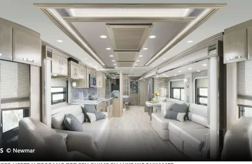 schermafbeelding 2018 01 02 om 163515 584x381