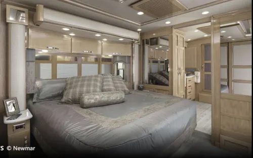 schermafbeelding 2018 01 02 om 163532 584x366