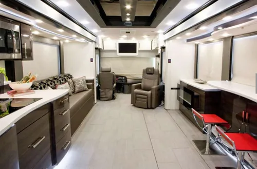 schermafbeelding 2018 01 02 om 163553 584x384