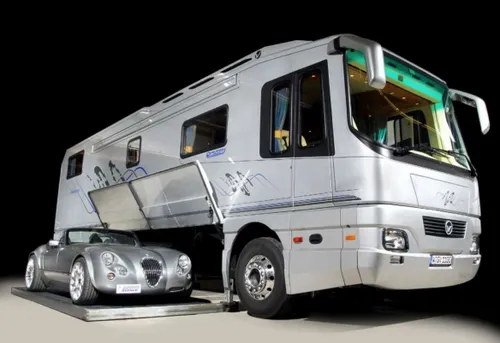 schermafbeelding 2018 01 02 om 1636071 584x401