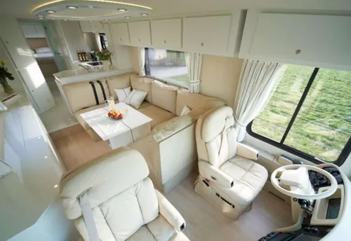 schermafbeelding 2018 01 02 om 163629 584x402