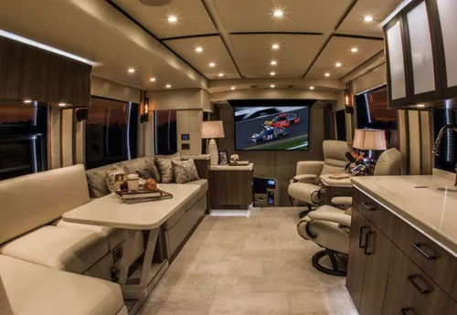 schermafbeelding 2018 01 02 om 163650 584x403