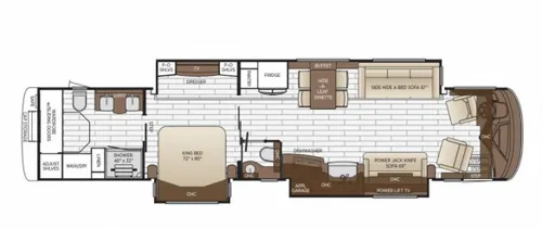 schermafbeelding 2018 01 02 om 163806 584x247