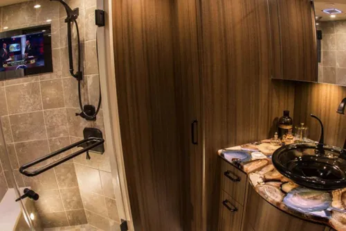 schermafbeelding 2018 01 02 om 163906 584x389