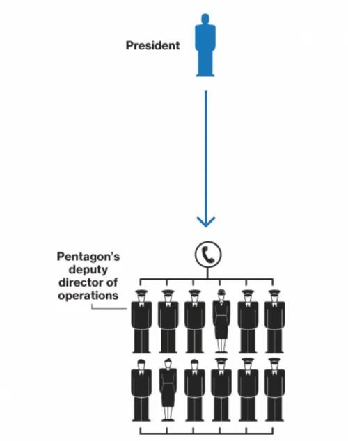 schermafbeelding 2018 01 03 om 171405 584x740