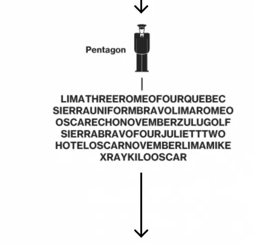 schermafbeelding 2018 01 03 om 171946 584x560