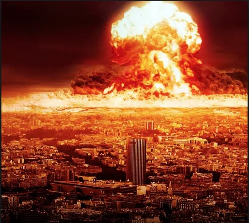 schermafbeelding 2018 01 03 om 172440 584x523