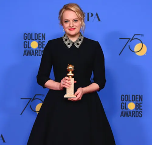 schermafbeelding 2018 01 08 om 053815 584x556