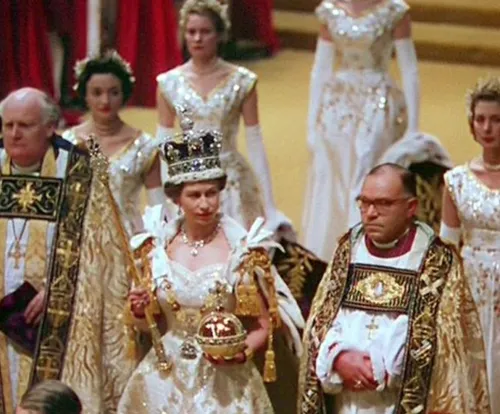 schermafbeelding 2018 01 09 om 070140 584x484