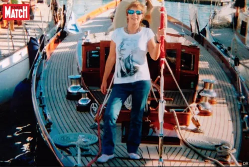 schermafbeelding 2018 01 15 om 194938 584x392