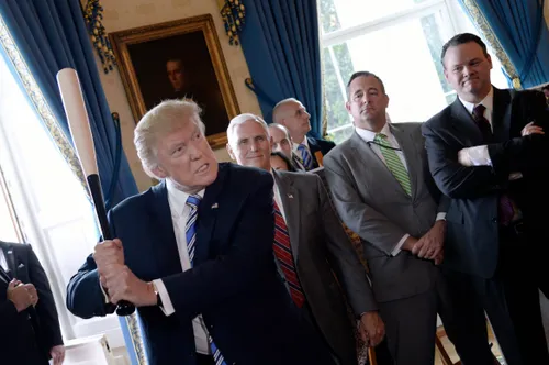 schermafbeelding 2018 01 20 om 082553 584x388