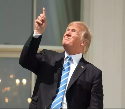 schermafbeelding 2018 01 20 om 082658 584x508