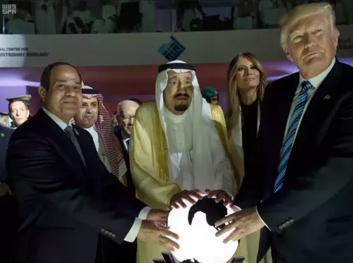 schermafbeelding 2018 01 20 om 082712 584x436