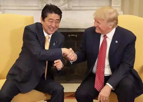 schermafbeelding 2018 01 20 om 082756 584x419