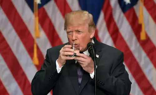 schermafbeelding 2018 01 20 om 082809 584x355