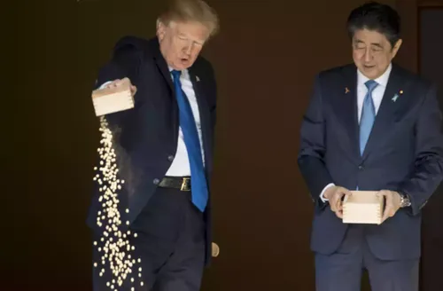 schermafbeelding 2018 01 20 om 082839 584x383