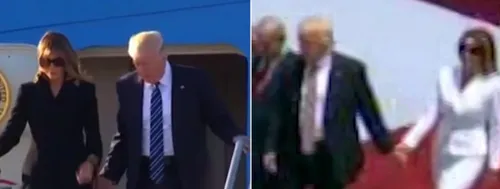 schermafbeelding 2018 01 20 om 082915 584x221