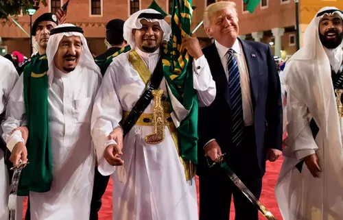 schermafbeelding 2018 01 20 om 082932 584x375